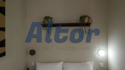 Apartment in the City Centre photo 19
