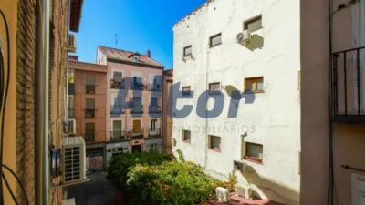 Apartment in the City Centre photo 44