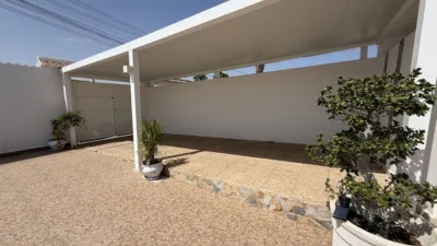 Casa – Torrevieja - Vista 5
