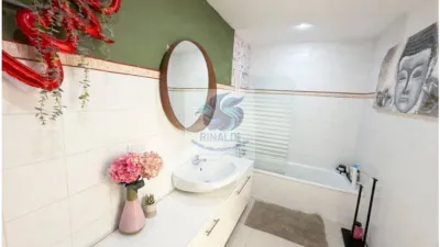 Duplex in Buenavista photo 19