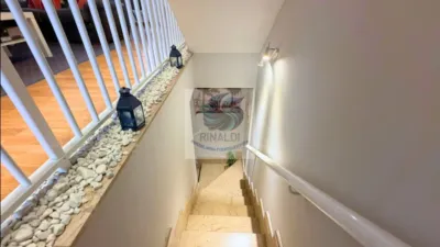 Duplex in Buenavista photo 21