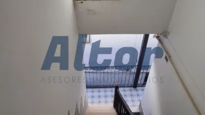 Apartment in the City Centre photo 47