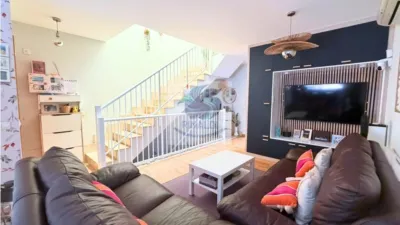 Duplex in Buenavista photo 3
