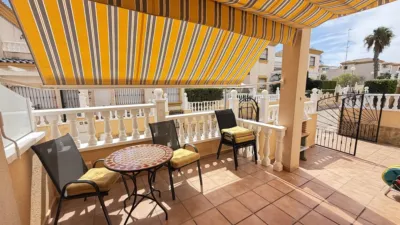 Piso – Orihuela - Vista 3