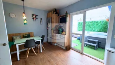 Duplex in Buenavista photo 8