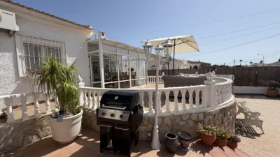Casa – Torrevieja - Vista 3