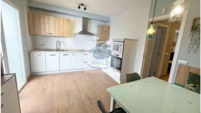 Duplex in Buenavista photo 6