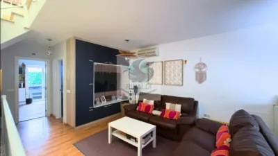 Duplex in Buenavista photo 5
