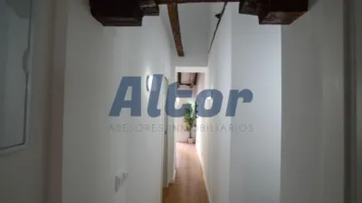 Apartment in the City Centre photo 31