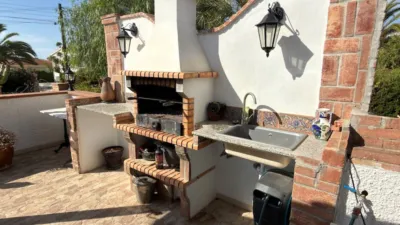 Casa – Rojales, Ciudad Quesada - Vista 5