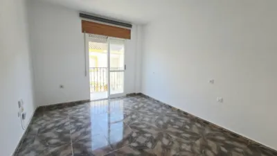 Piso en Paseo de la Alameda, 1 photo 24