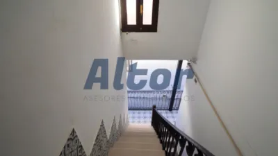 Apartment in the City Centre photo 46