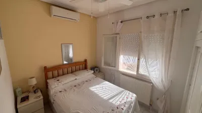 Casa – Rojales, Ciudad Quesada - Vista 5