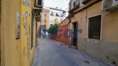 Apartment in the City Centre photo 50