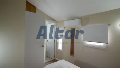 Apartment in the City Centre photo 20