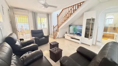 Piso – Orihuela - Vista 4