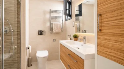 Apartment in Arenales del Sol photo 39