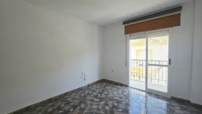 Piso en Paseo de la Alameda, 1 photo 21