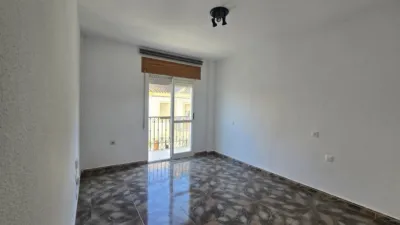 Piso en Paseo de la Alameda, 1 photo 28