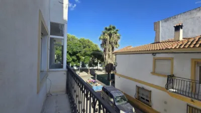 Piso en Paseo de la Alameda, 1 photo 20