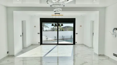 Casa – Rojales - Vista 5