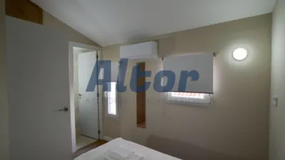 Apartment in the City Centre photo 21