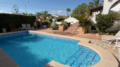 Casa – Rojales, Ciudad Quesada - Vista 2