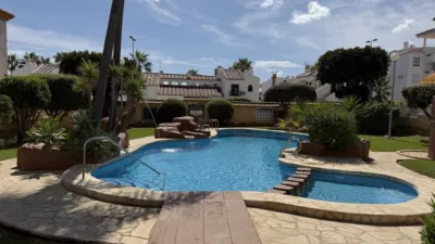 Piso – Orihuela - Vista 2