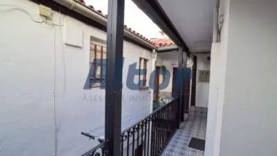 Apartment in the City Centre photo 49