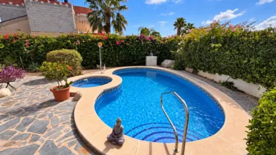 Casa – Rojales, Ciudad Quesada - Vista 2