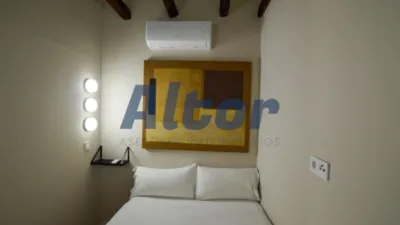 Apartment in the City Centre photo 28