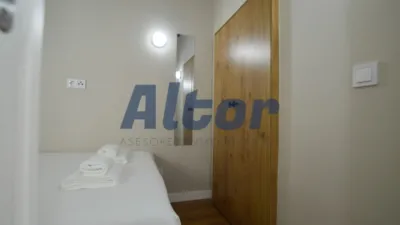 Apartment in the City Centre photo 33