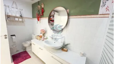 Duplex in Buenavista photo 20