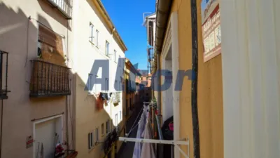 Apartment in the City Centre photo 45