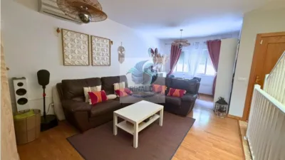 Duplex in Buenavista photo 4