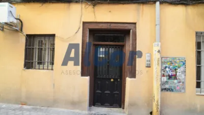 Apartment in the City Centre photo 52
