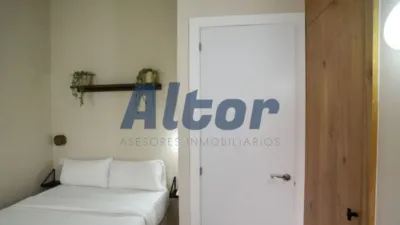 Apartment in the City Centre photo 26