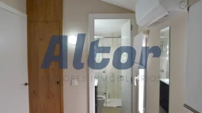 Apartment in the City Centre photo 22