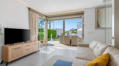 Casa – Orihuela - Más