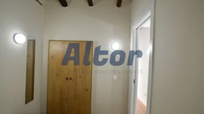 Apartment in the City Centre photo 30