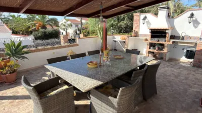 Casa – Rojales, Ciudad Quesada - Vista 4