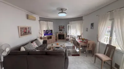 Casa – Rojales, Ciudad Quesada - Vista 2