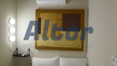 Apartment in the City Centre photo 29