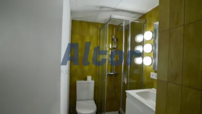Apartment in the City Centre photo 43