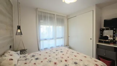 Townhouse at Calle Residencial Palmera Golf, No. 1 photo 41