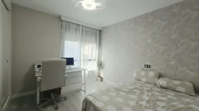 Townhouse at Calle Residencial Palmera Golf, No. 1 photo 37