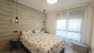 Townhouse at Calle Residencial Palmera Golf, No. 1 photo 39