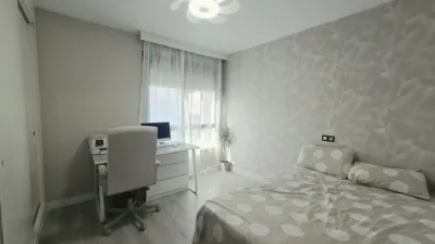 Townhouse at Calle Residencial Palmera Golf, No. 1 photo 33