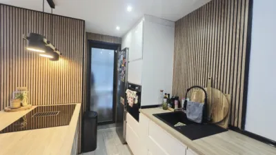 Townhouse at Calle Residencial Palmera Golf, No. 1 photo 26