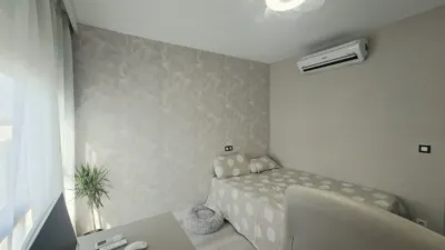 Townhouse at Calle Residencial Palmera Golf, No. 1 photo 34